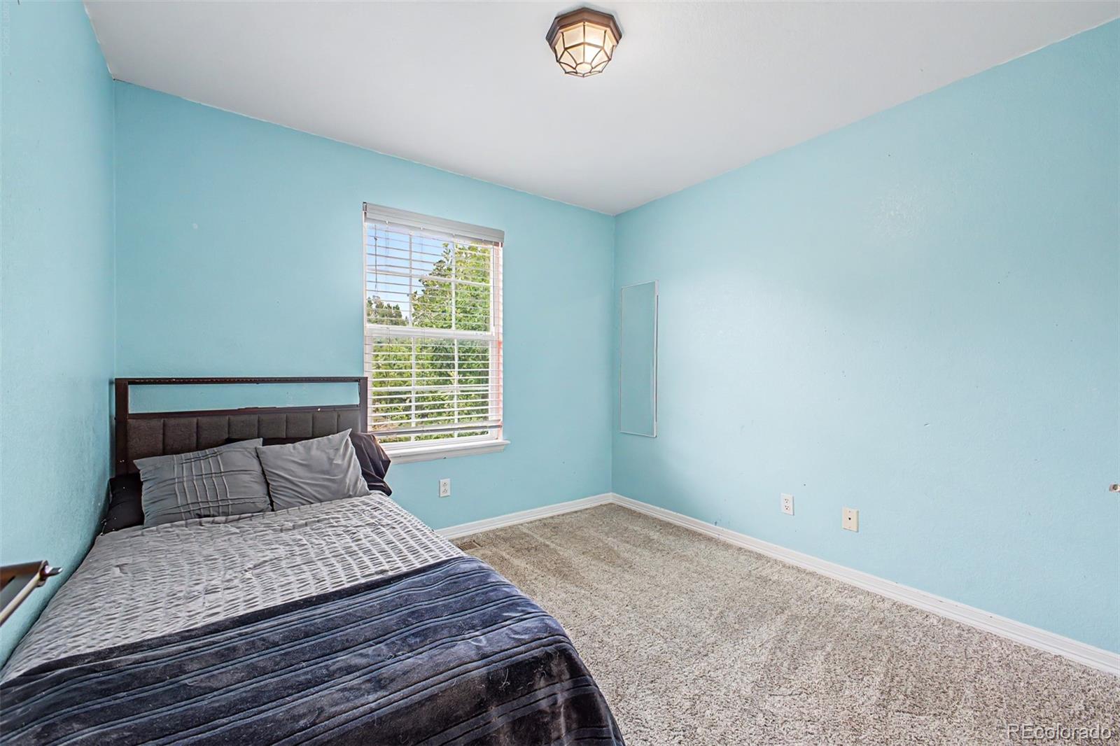 MLS Image #21 for 1112  sandpiper lane,brighton, Colorado