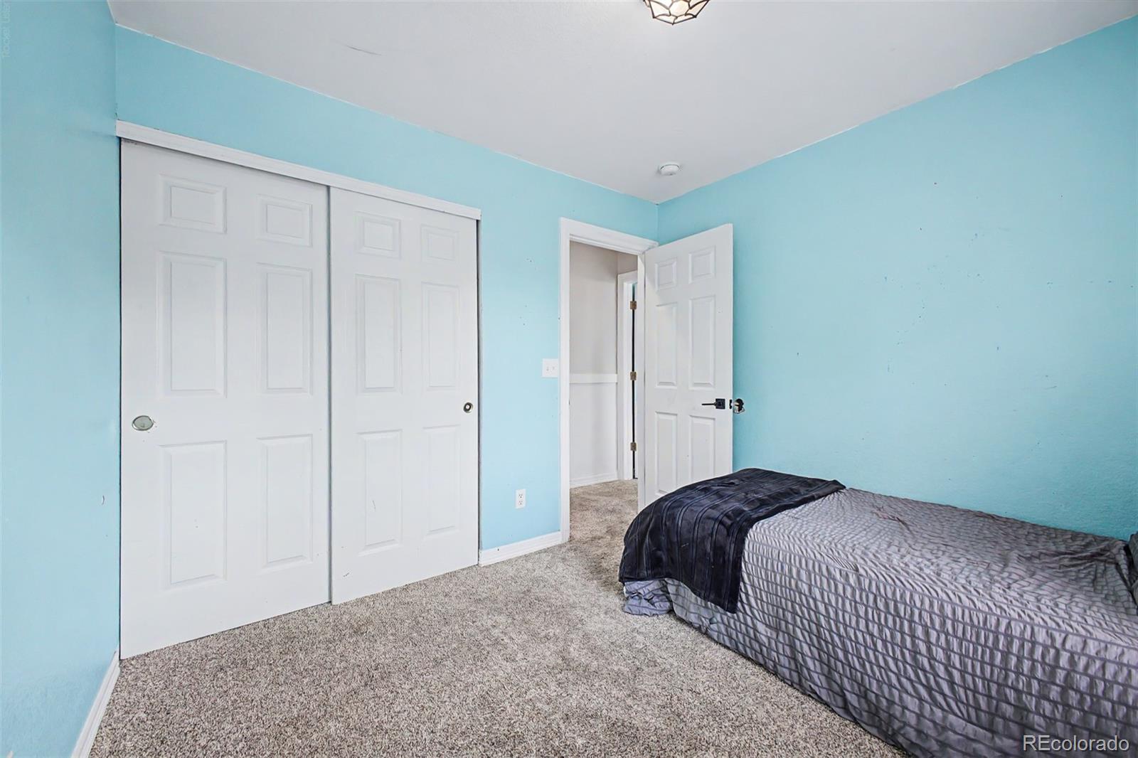 MLS Image #22 for 1112  sandpiper lane,brighton, Colorado