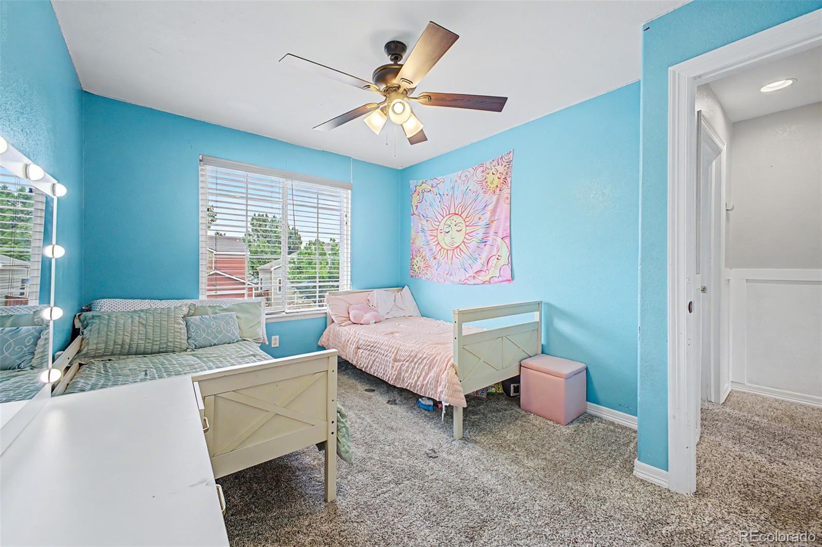 MLS Image #23 for 1112  sandpiper lane,brighton, Colorado