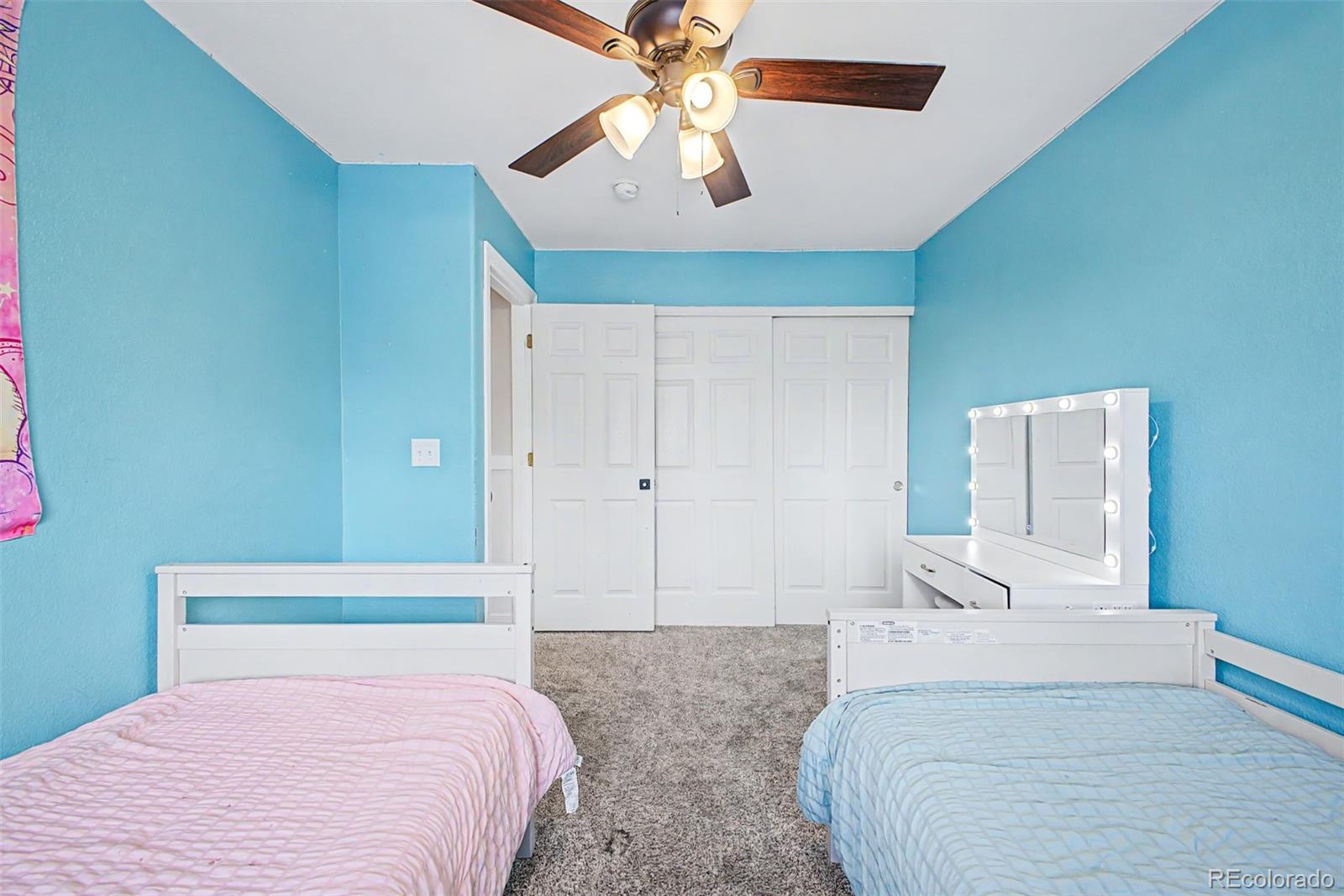 MLS Image #24 for 1112  sandpiper lane,brighton, Colorado