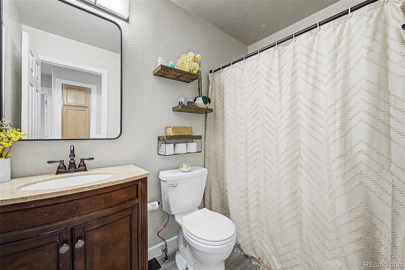 MLS Image #25 for 1112  sandpiper lane,brighton, Colorado