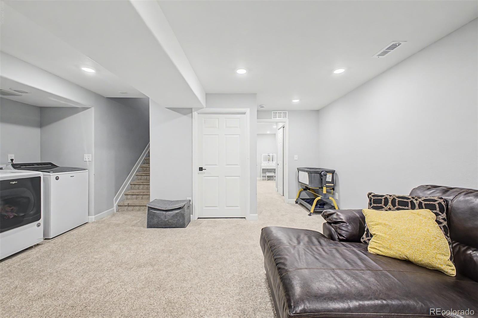 MLS Image #26 for 1112  sandpiper lane,brighton, Colorado