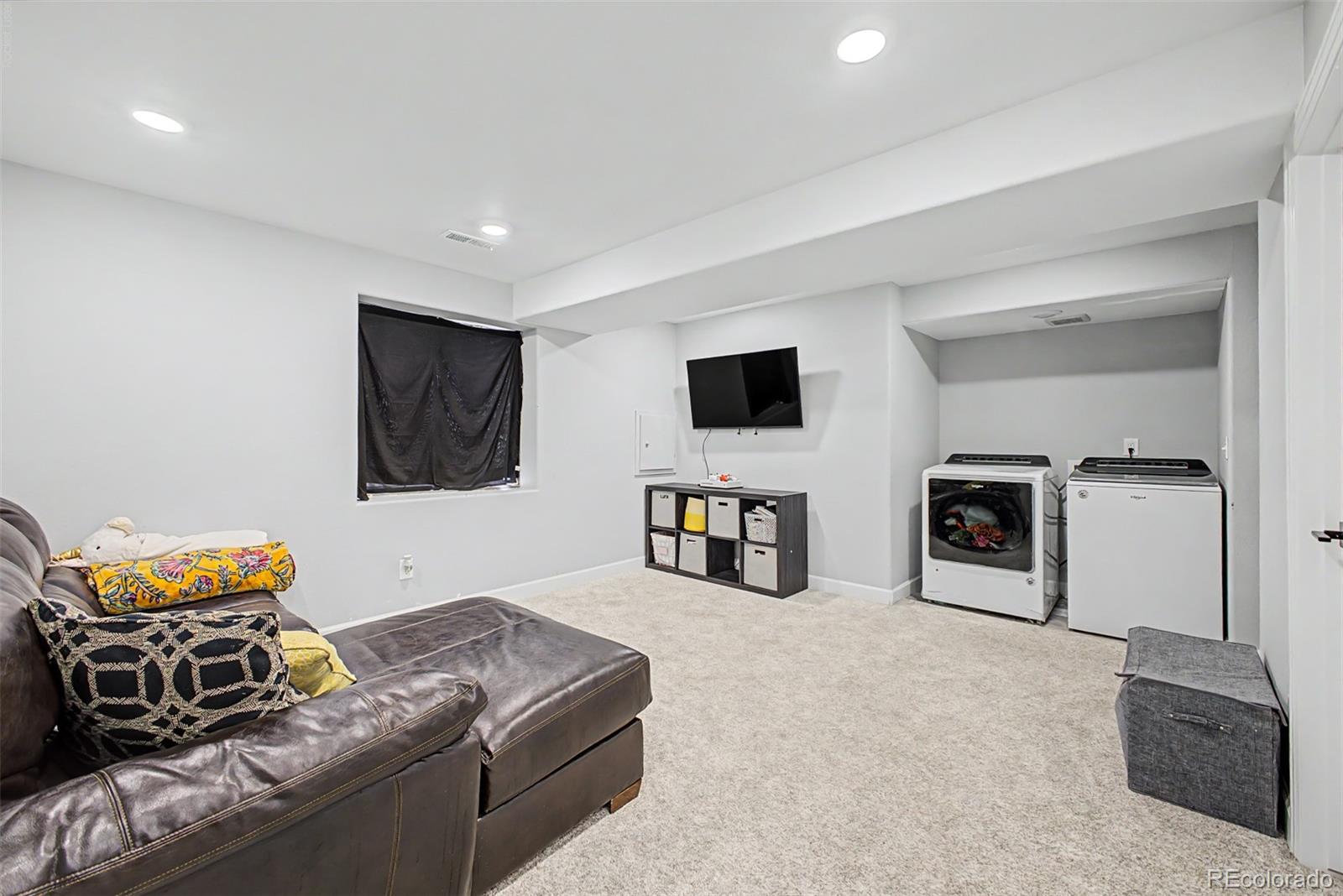 MLS Image #27 for 1112  sandpiper lane,brighton, Colorado
