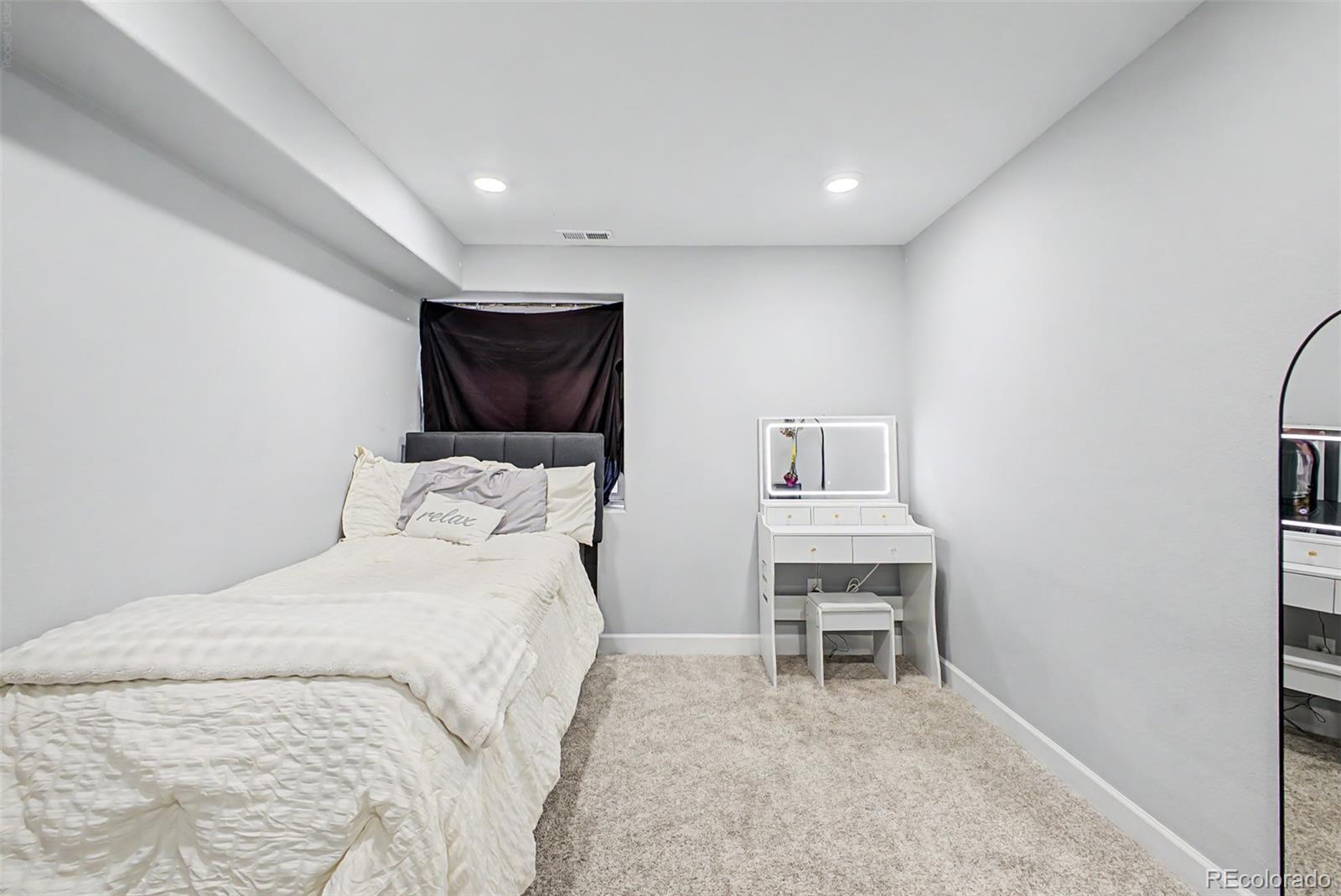 MLS Image #28 for 1112  sandpiper lane,brighton, Colorado