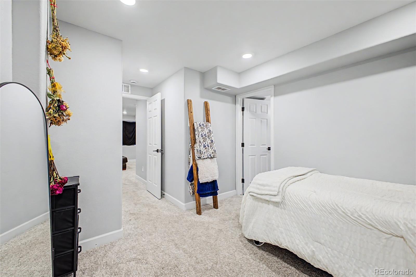 MLS Image #29 for 1112  sandpiper lane,brighton, Colorado