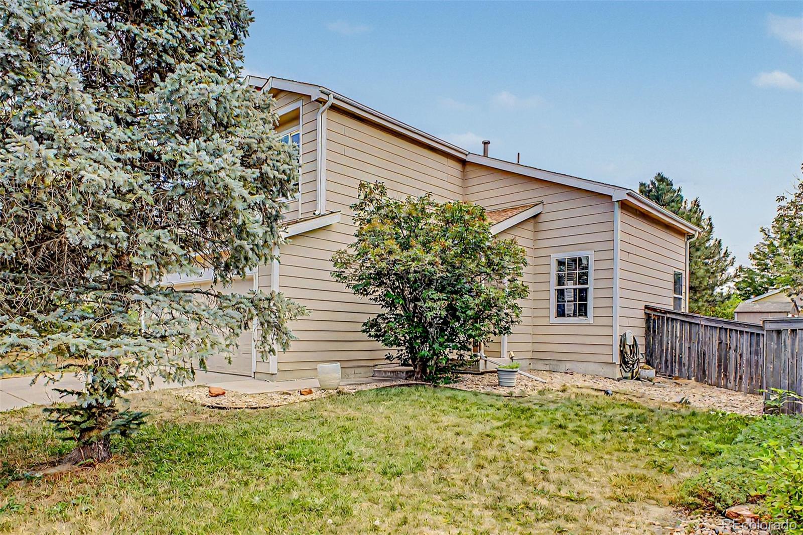 MLS Image #3 for 1112  sandpiper lane,brighton, Colorado