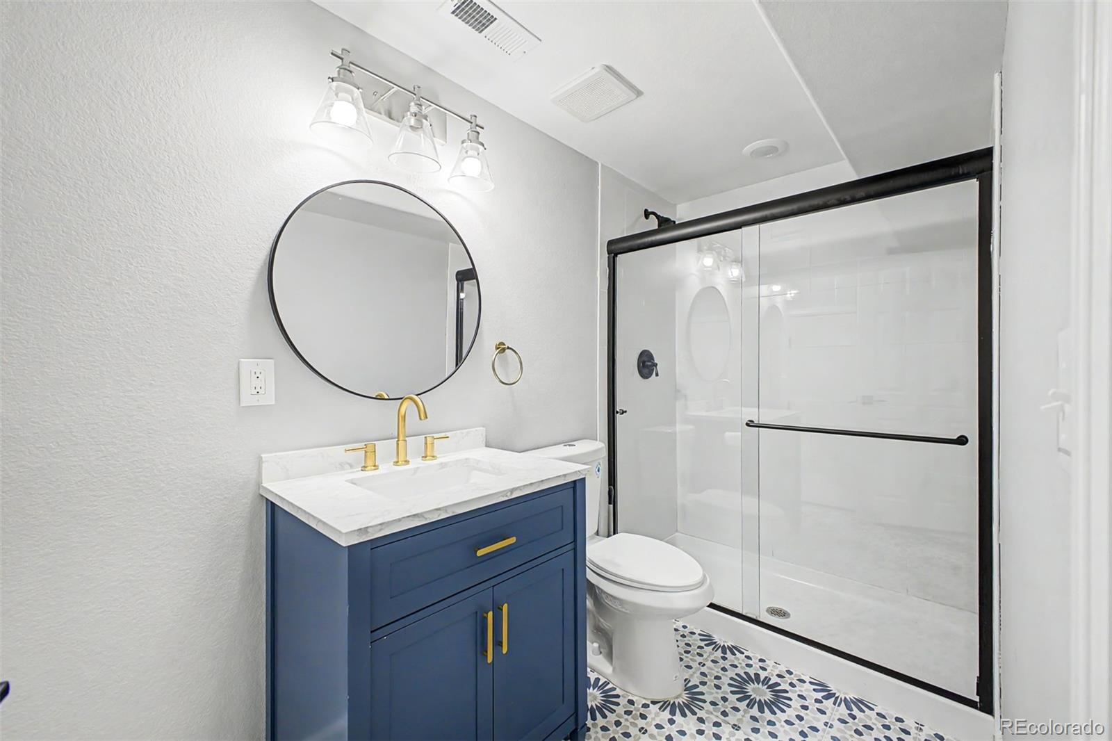 MLS Image #30 for 1112  sandpiper lane,brighton, Colorado