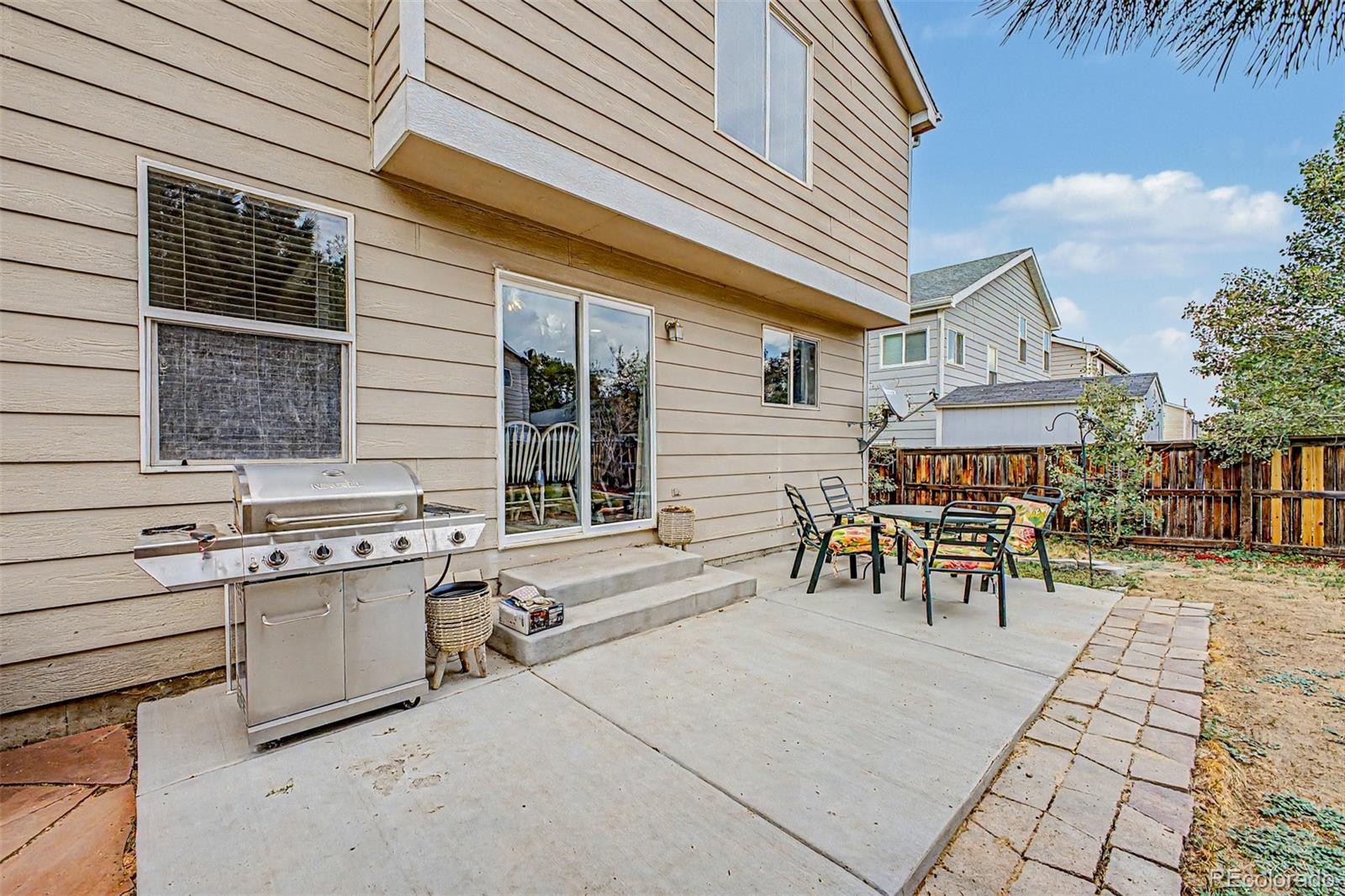 MLS Image #31 for 1112  sandpiper lane,brighton, Colorado