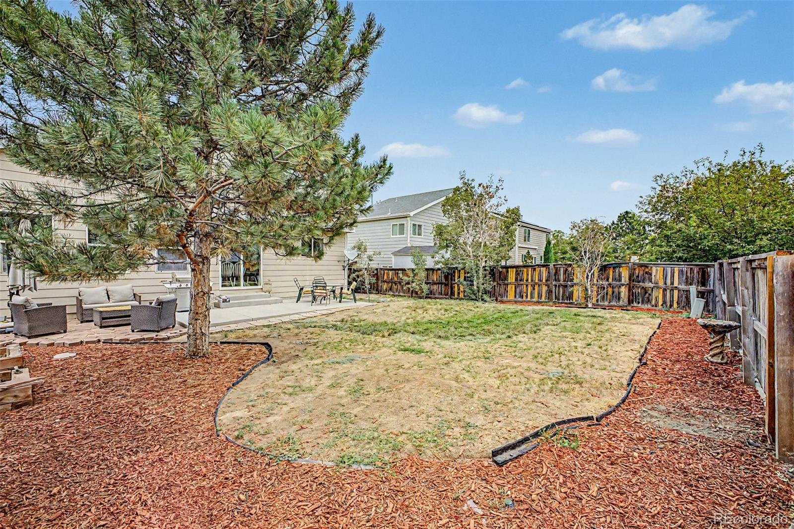MLS Image #32 for 1112  sandpiper lane,brighton, Colorado