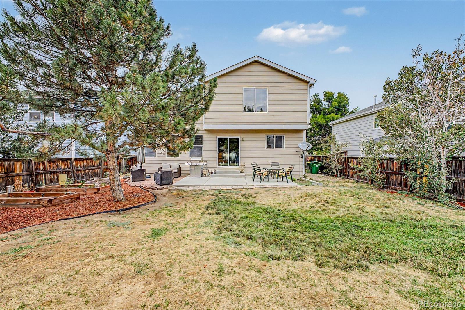MLS Image #33 for 1112  sandpiper lane,brighton, Colorado