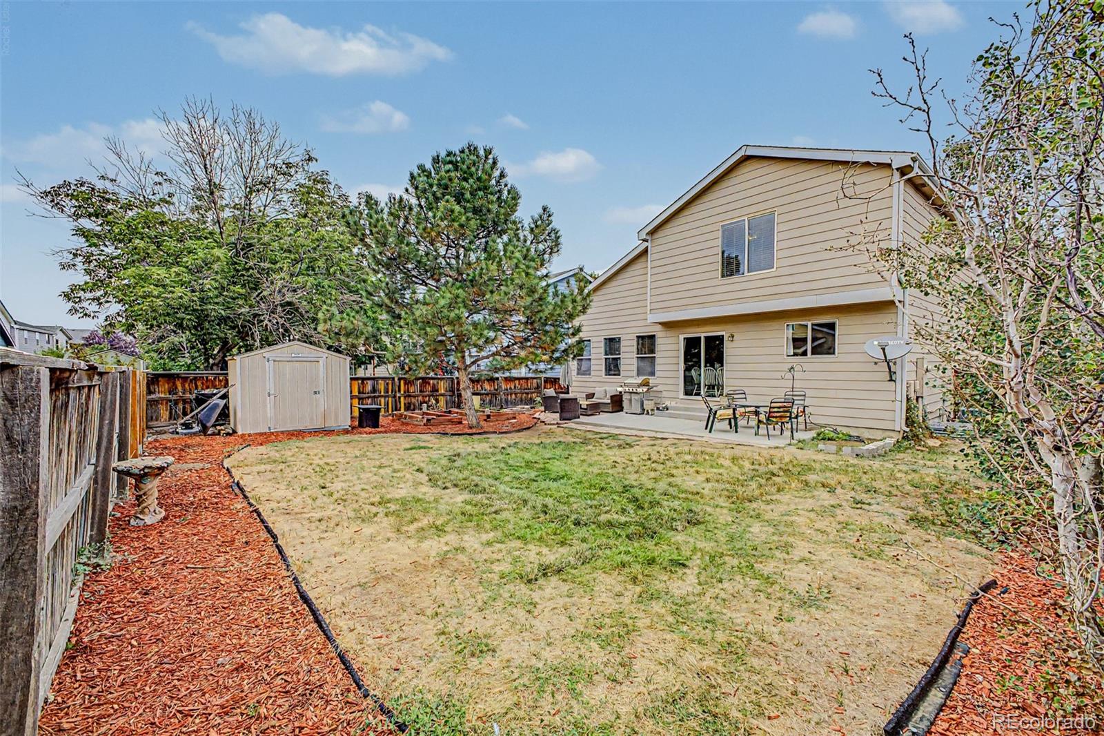 MLS Image #34 for 1112  sandpiper lane,brighton, Colorado