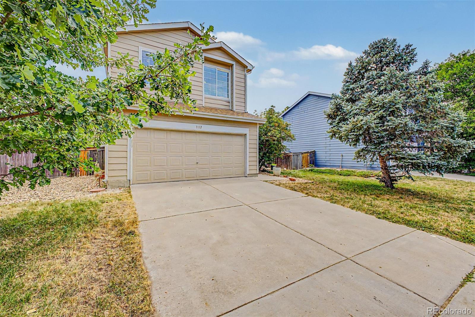 MLS Image #4 for 1112  sandpiper lane,brighton, Colorado