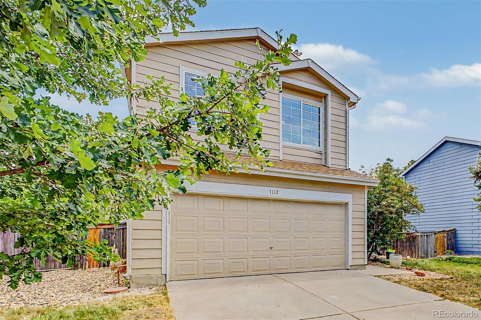 MLS Image #5 for 1112  sandpiper lane,brighton, Colorado