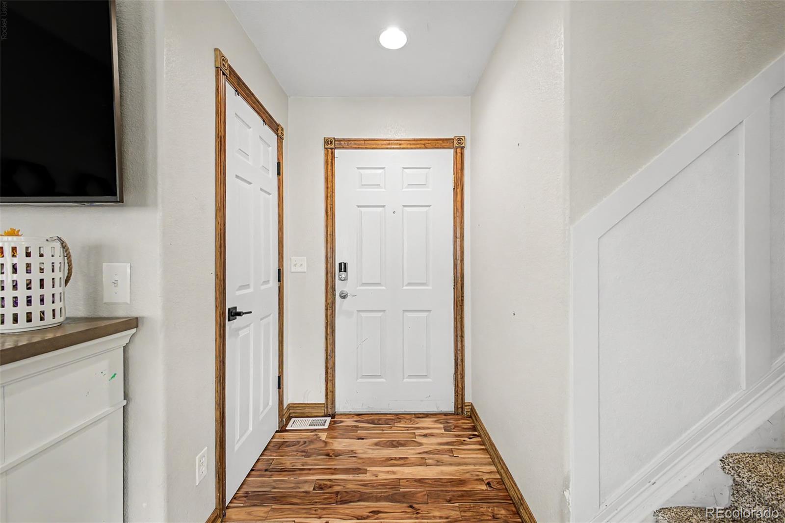 MLS Image #6 for 1112  sandpiper lane,brighton, Colorado