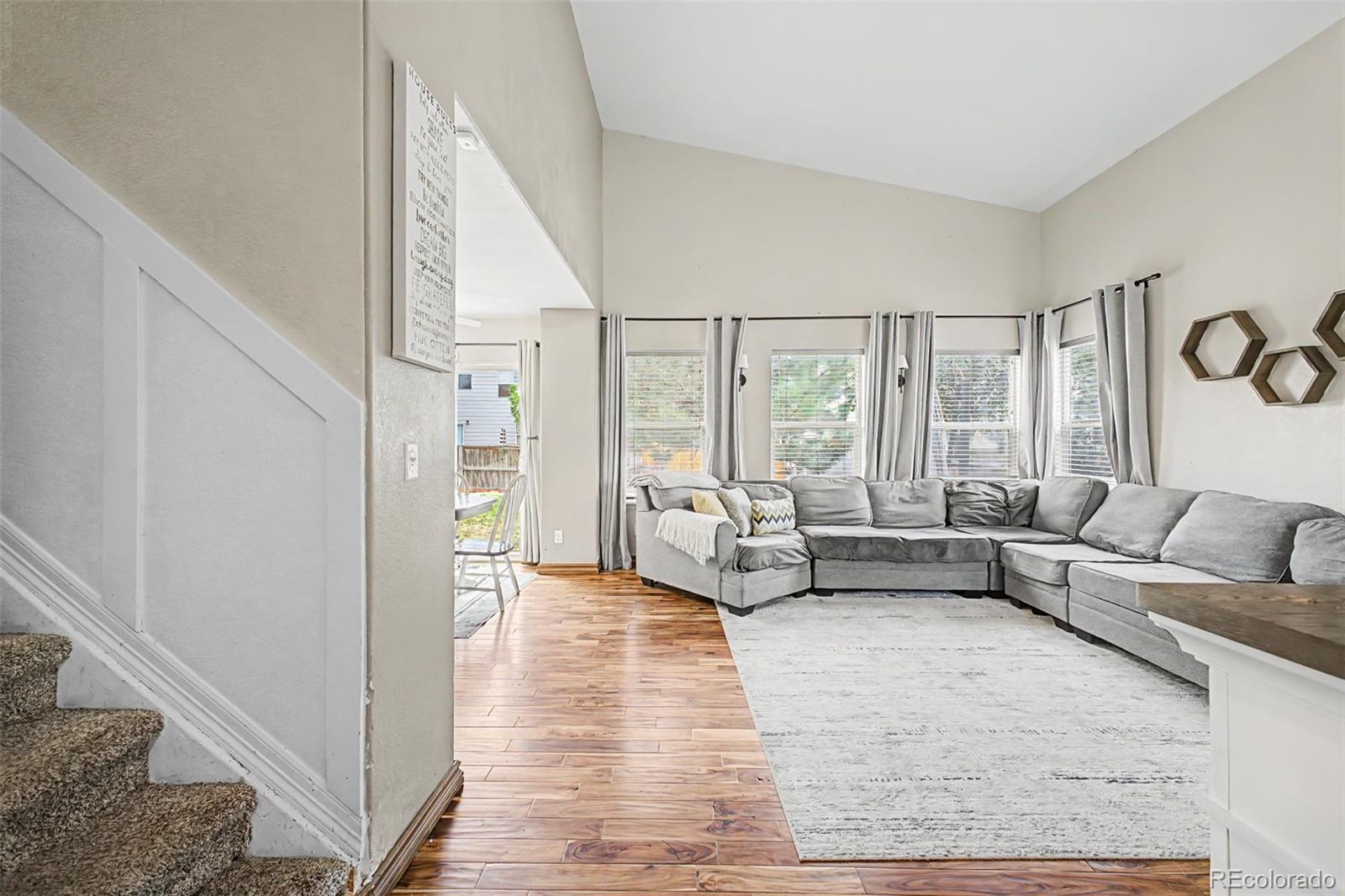 MLS Image #7 for 1112  sandpiper lane,brighton, Colorado