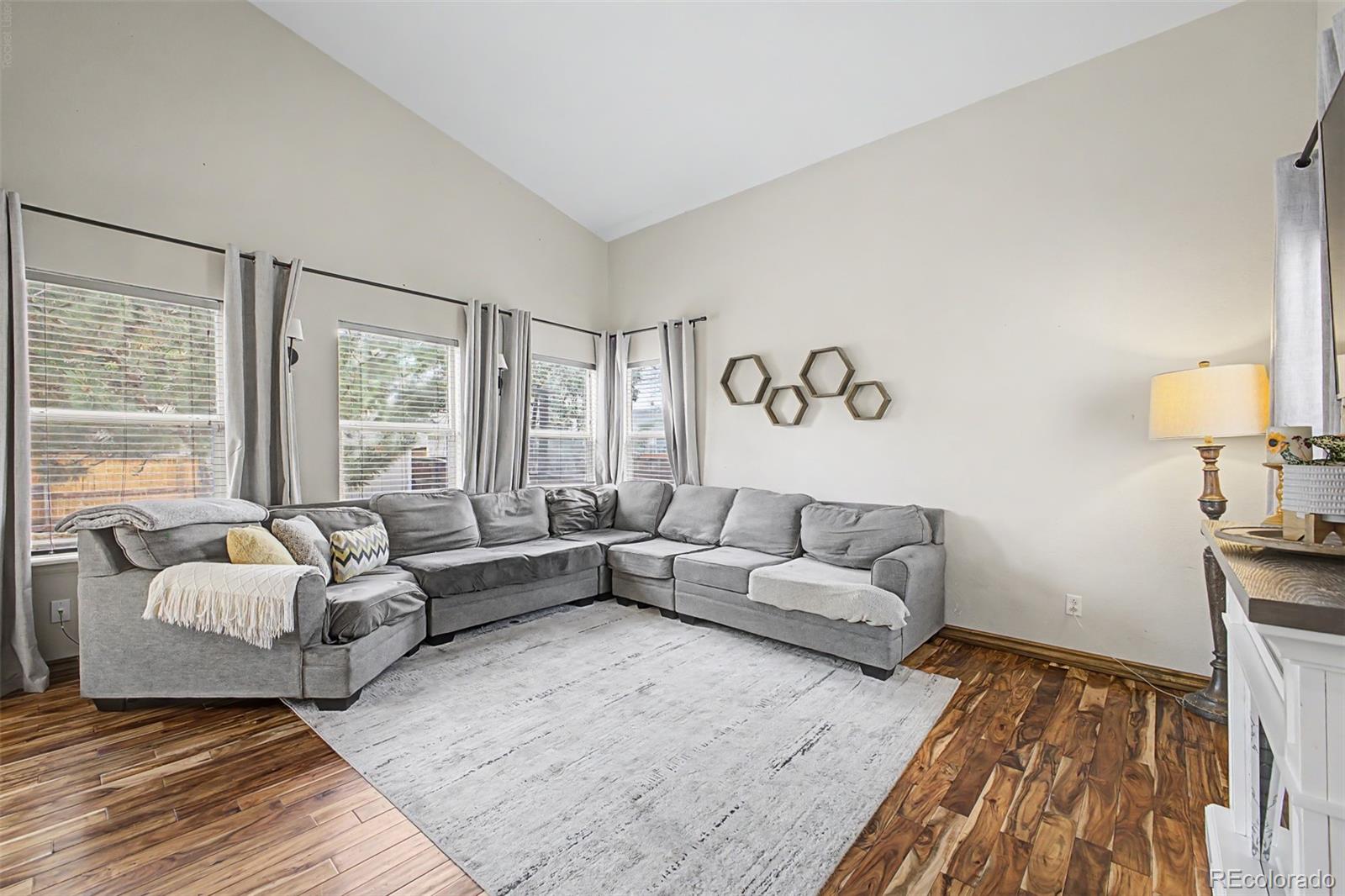 MLS Image #8 for 1112  sandpiper lane,brighton, Colorado