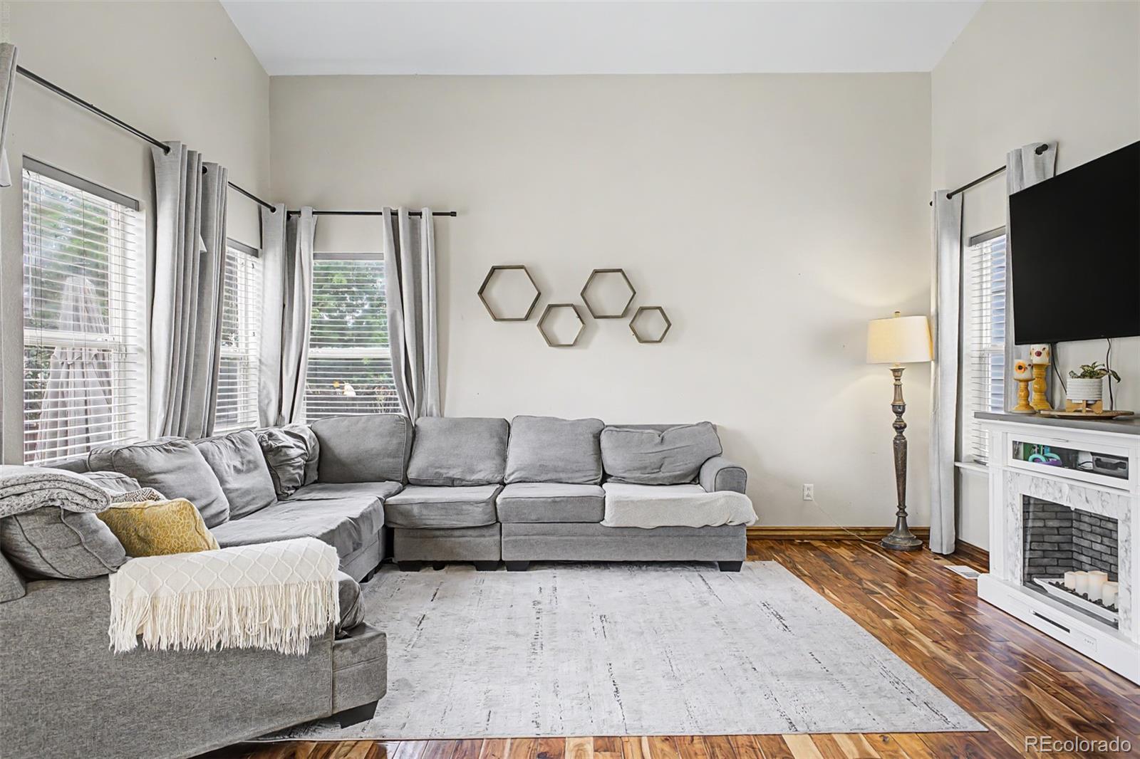 MLS Image #9 for 1112  sandpiper lane,brighton, Colorado