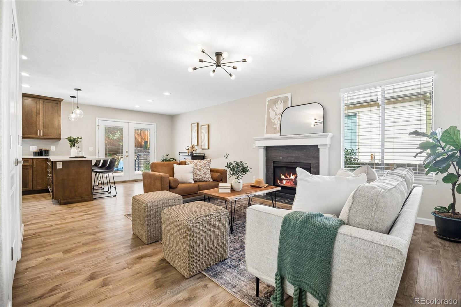 MLS Image #10 for 14295 w warren drive,denver, Colorado