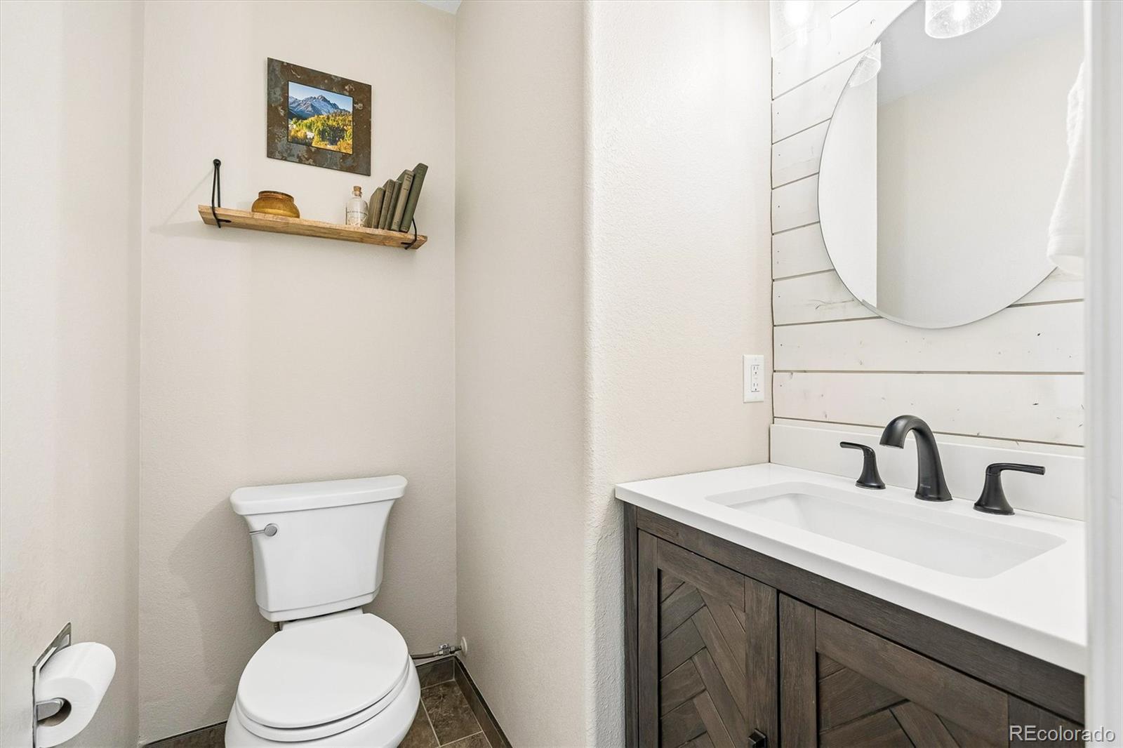 MLS Image #11 for 14295 w warren drive,denver, Colorado