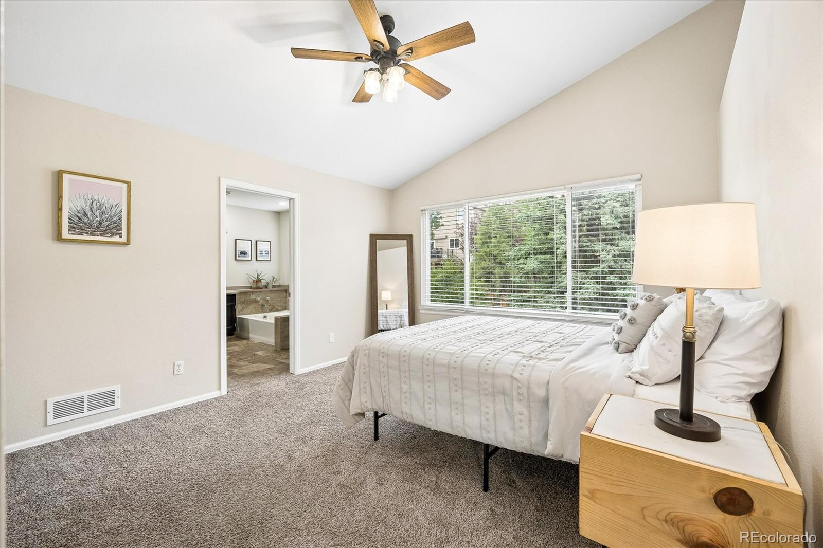 MLS Image #12 for 14295 w warren drive,denver, Colorado