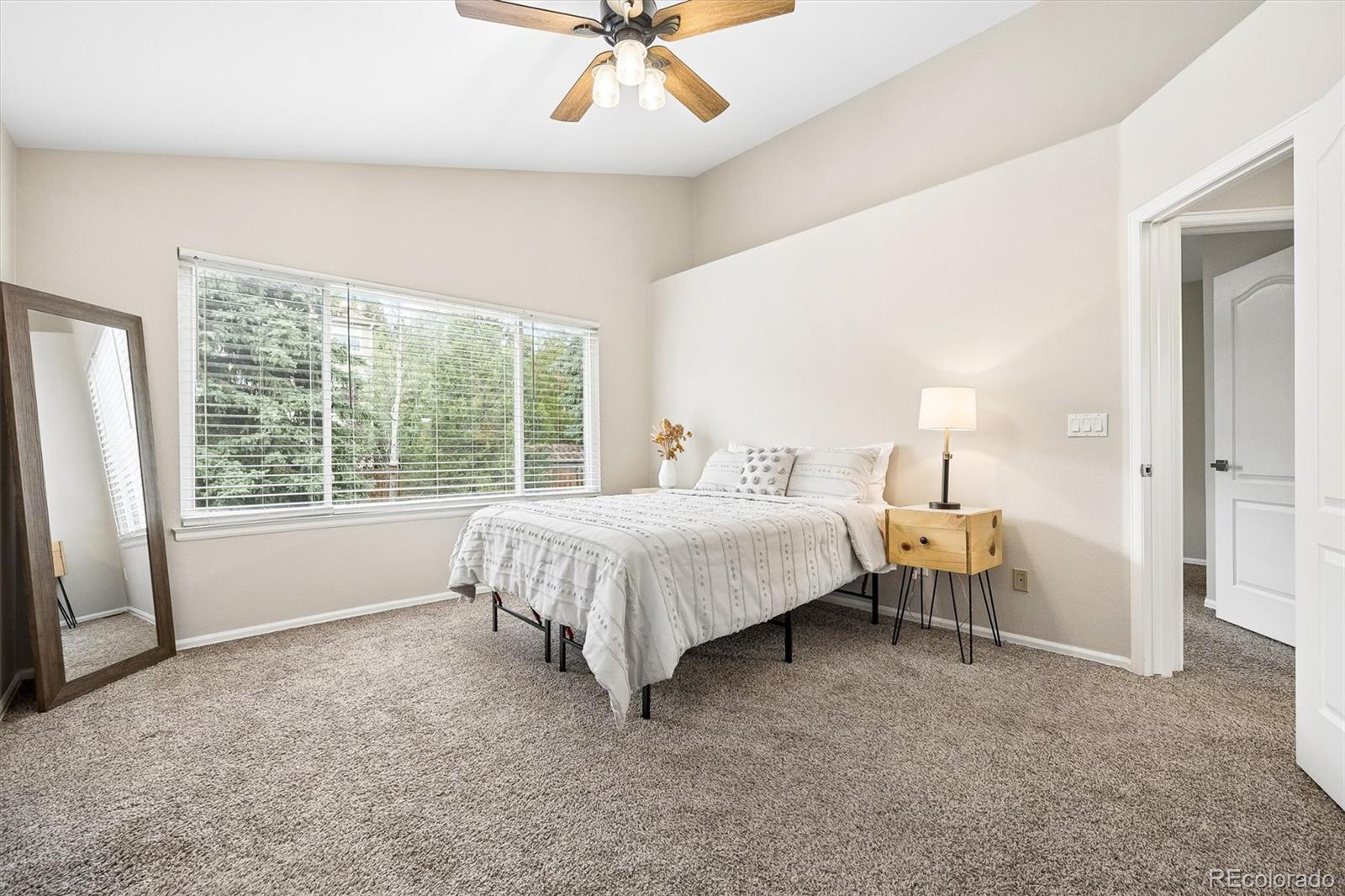 MLS Image #13 for 14295 w warren drive,denver, Colorado