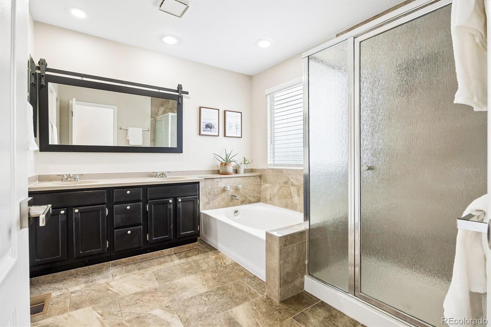MLS Image #14 for 14295 w warren drive,denver, Colorado