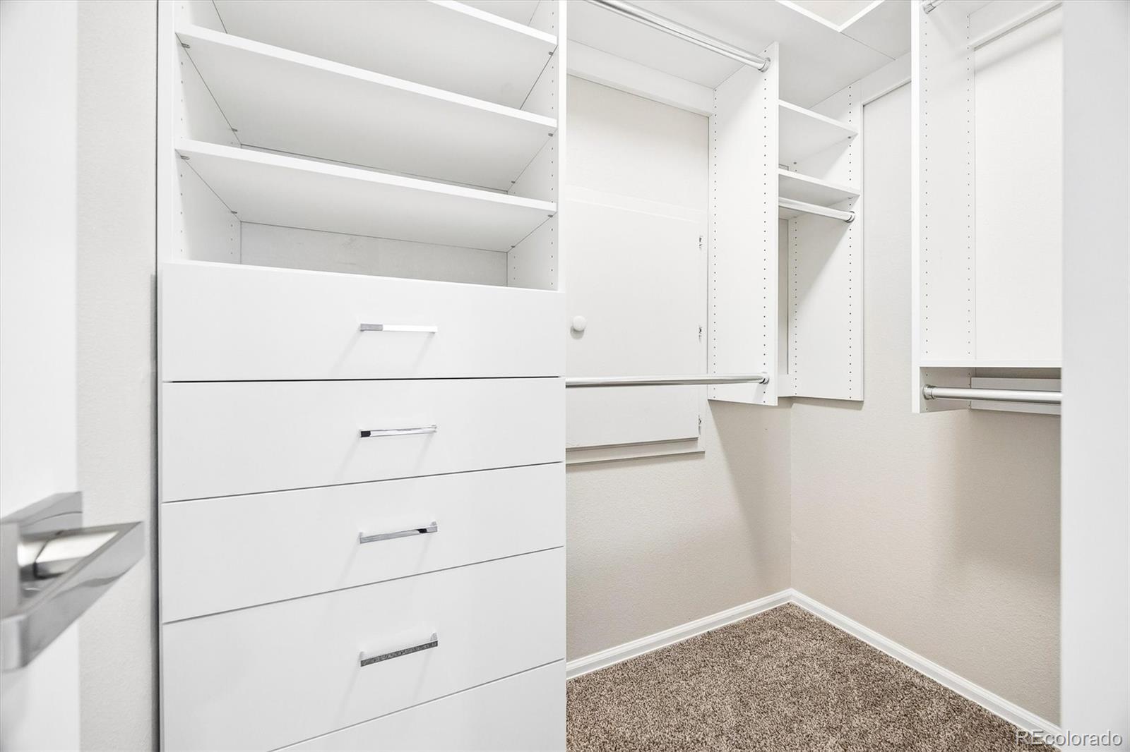 MLS Image #15 for 14295 w warren drive,denver, Colorado