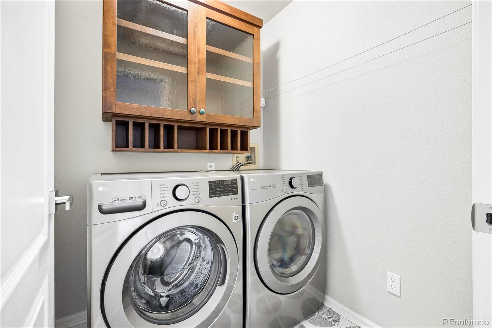 MLS Image #16 for 14295 w warren drive,denver, Colorado