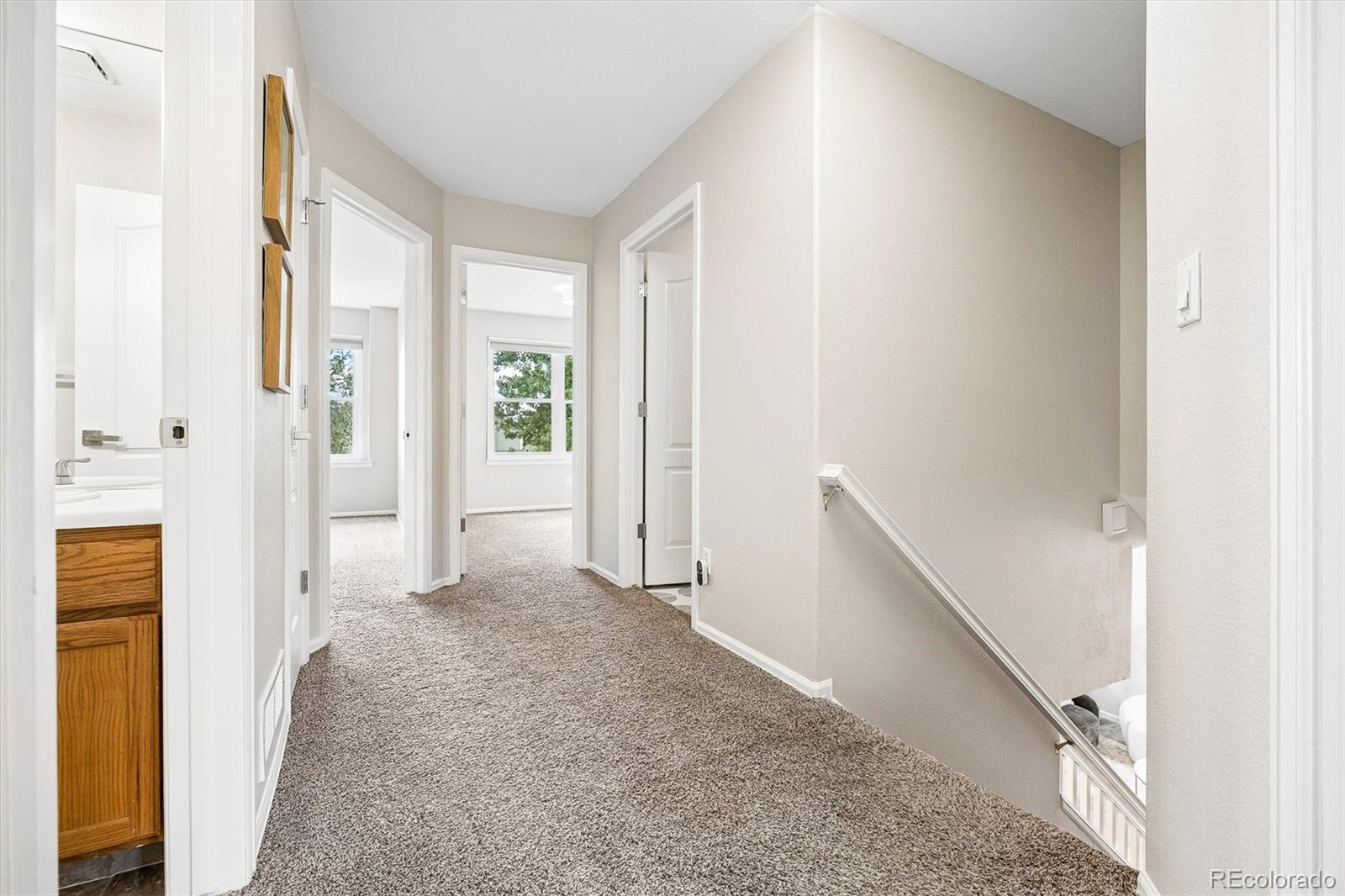 MLS Image #17 for 14295 w warren drive,denver, Colorado