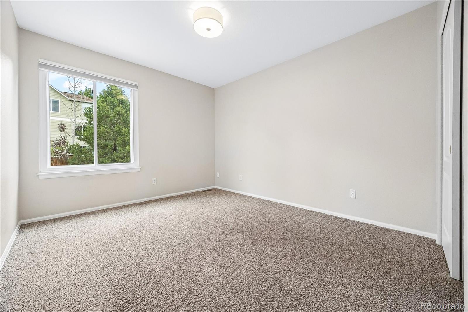 MLS Image #18 for 14295 w warren drive,denver, Colorado