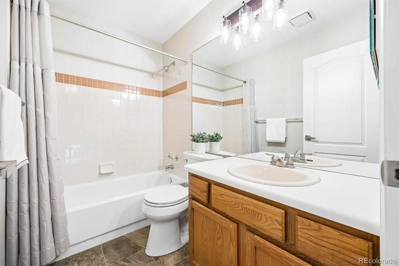 MLS Image #19 for 14295 w warren drive,denver, Colorado