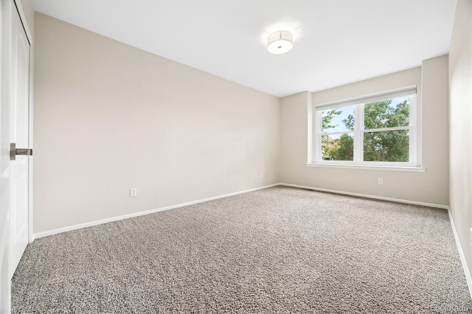 MLS Image #20 for 14295 w warren drive,denver, Colorado