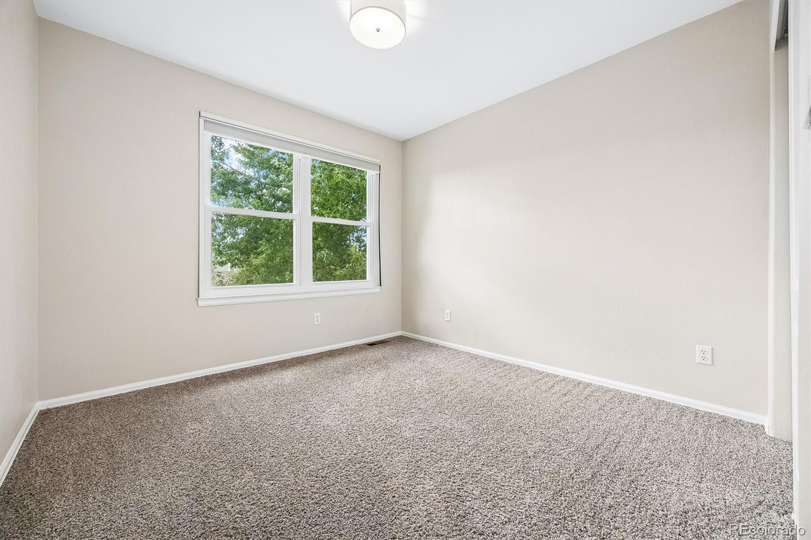 MLS Image #21 for 14295 w warren drive,denver, Colorado