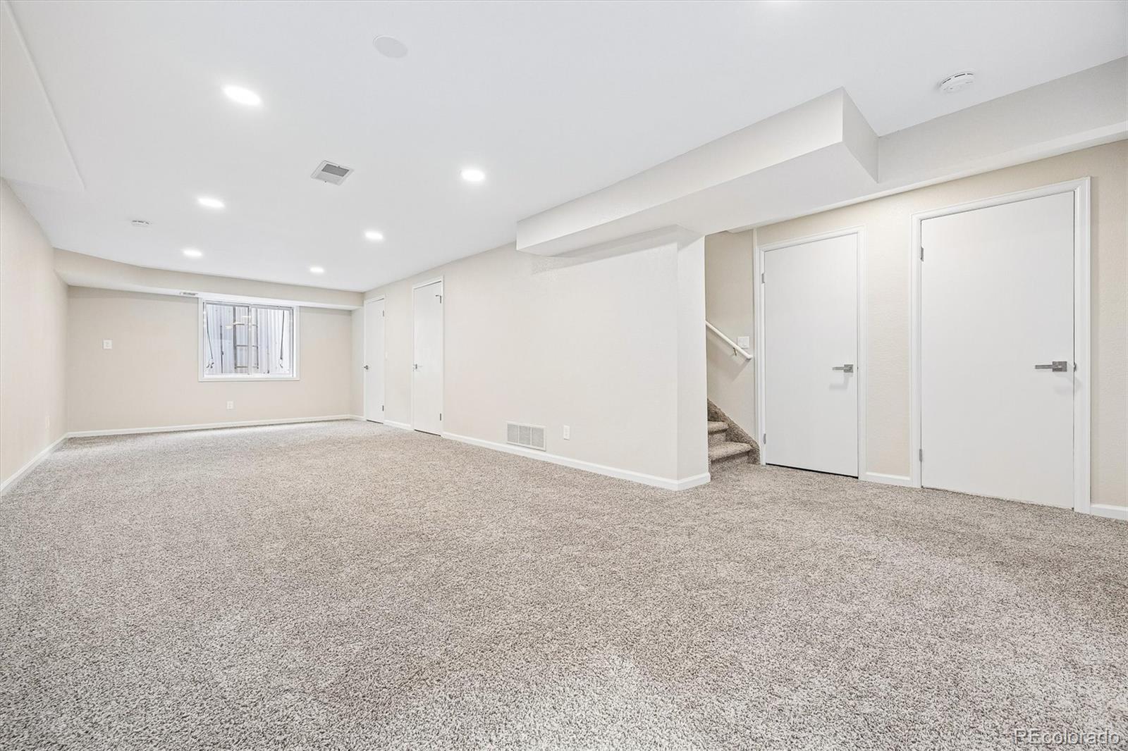 MLS Image #22 for 14295 w warren drive,denver, Colorado