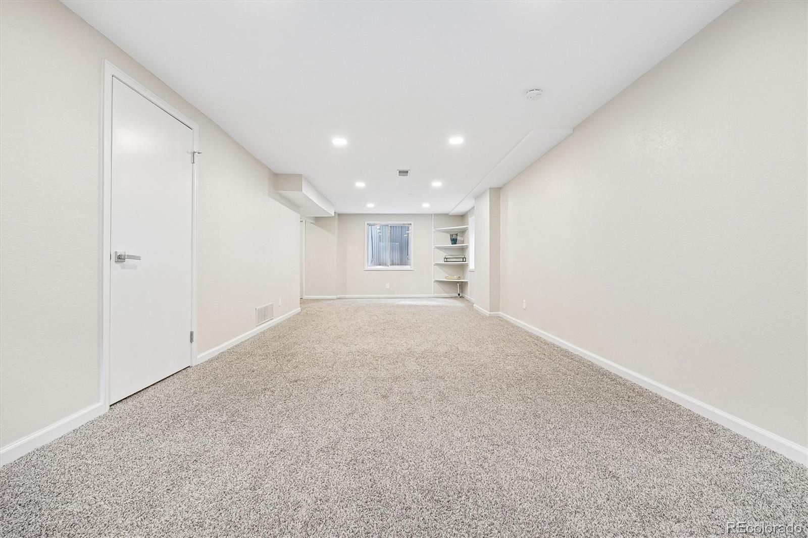 MLS Image #23 for 14295 w warren drive,denver, Colorado