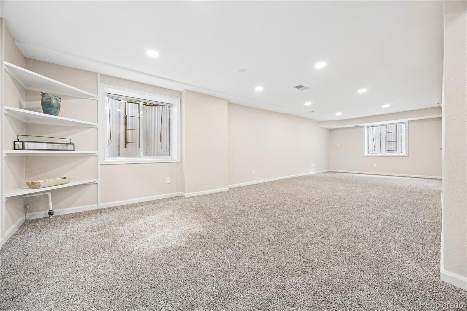 MLS Image #24 for 14295 w warren drive,denver, Colorado