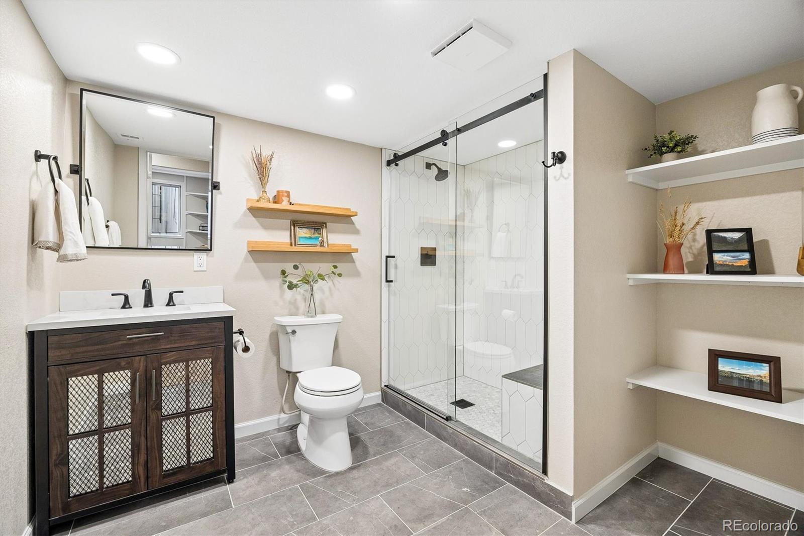 MLS Image #25 for 14295 w warren drive,denver, Colorado
