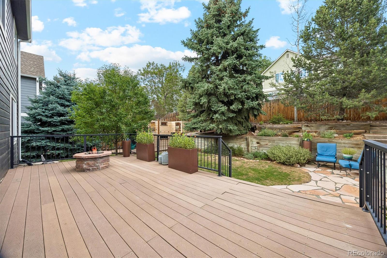 MLS Image #26 for 14295 w warren drive,denver, Colorado