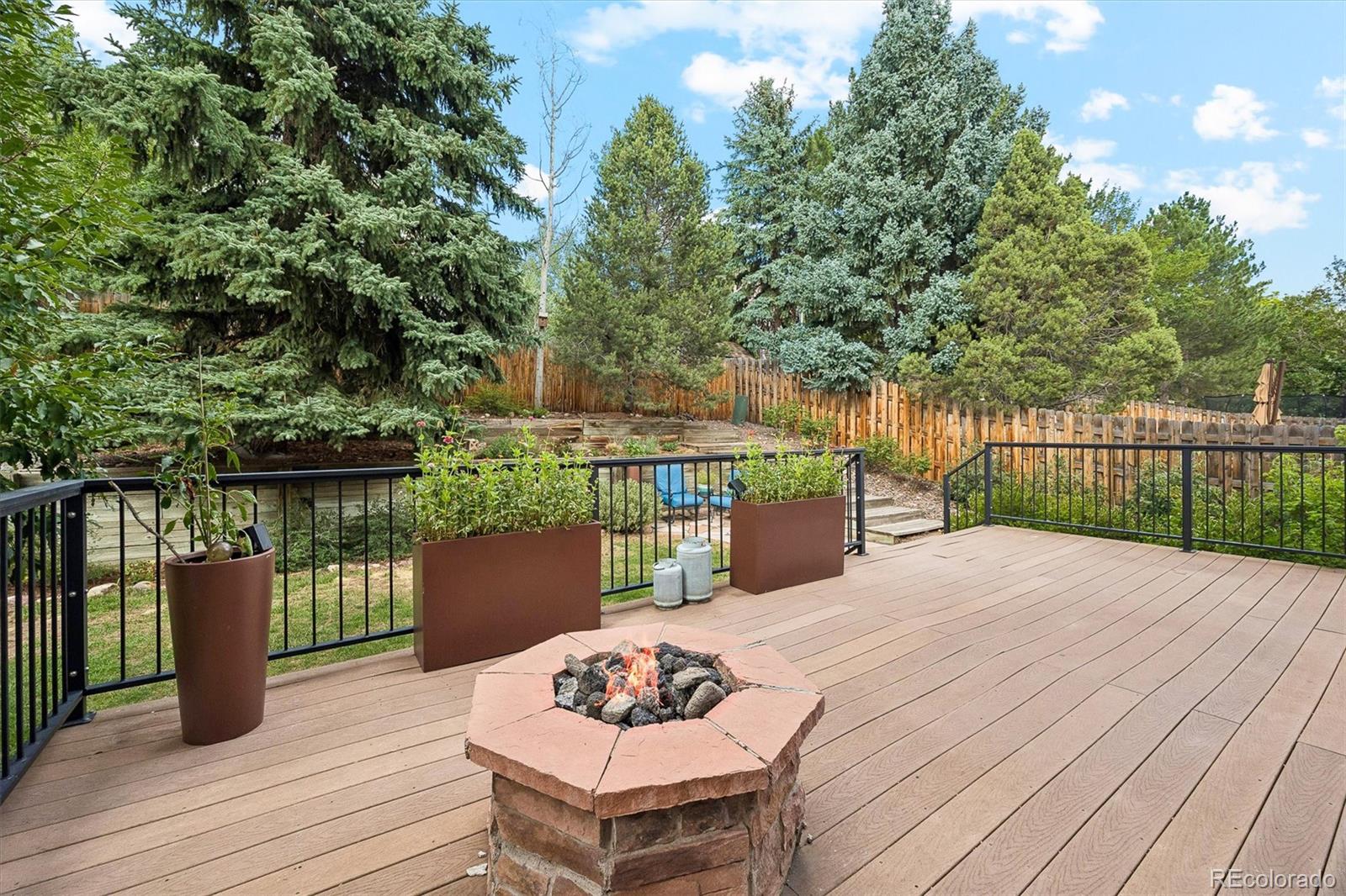 MLS Image #27 for 14295 w warren drive,denver, Colorado