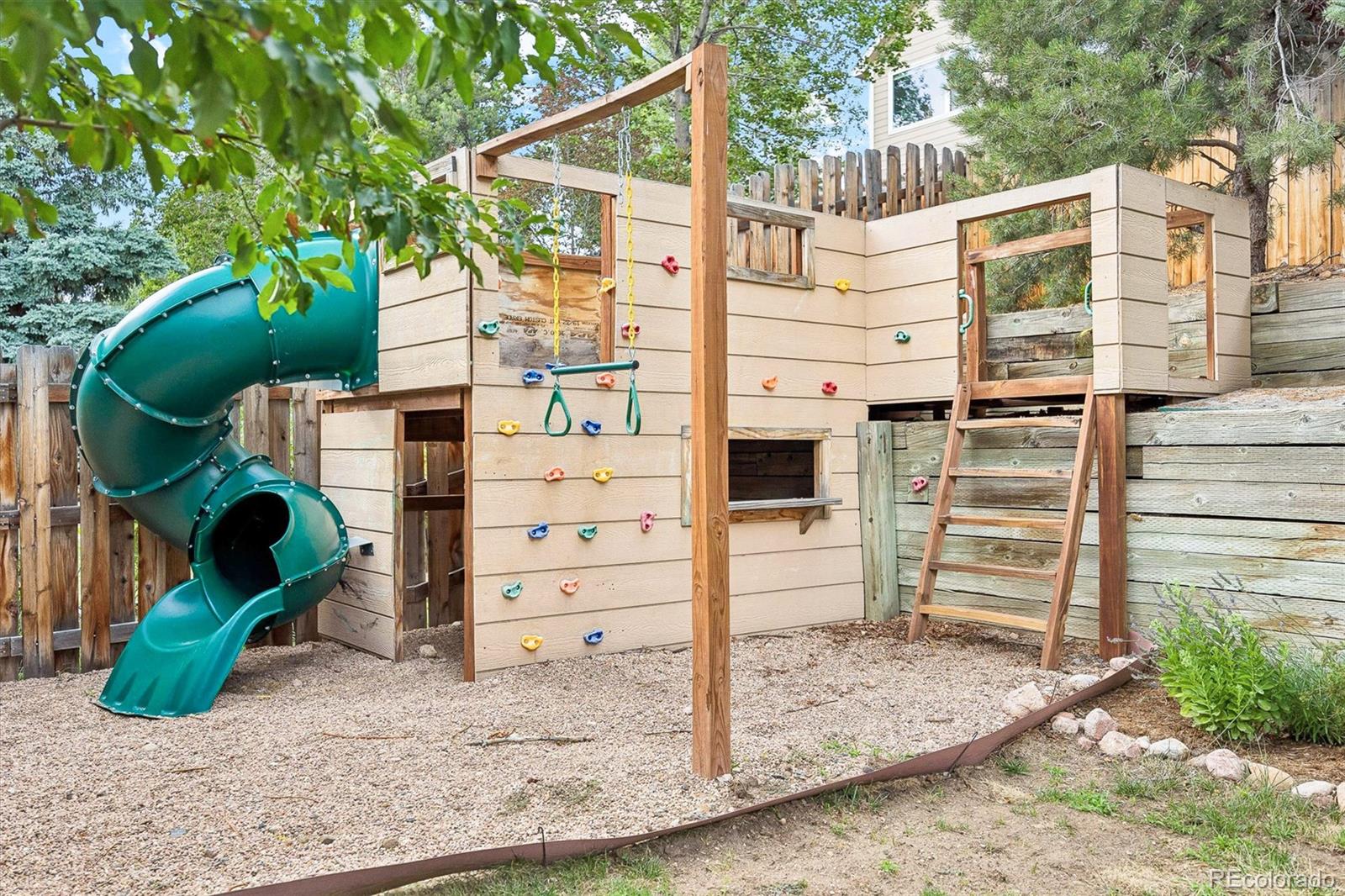 MLS Image #30 for 14295 w warren drive,denver, Colorado
