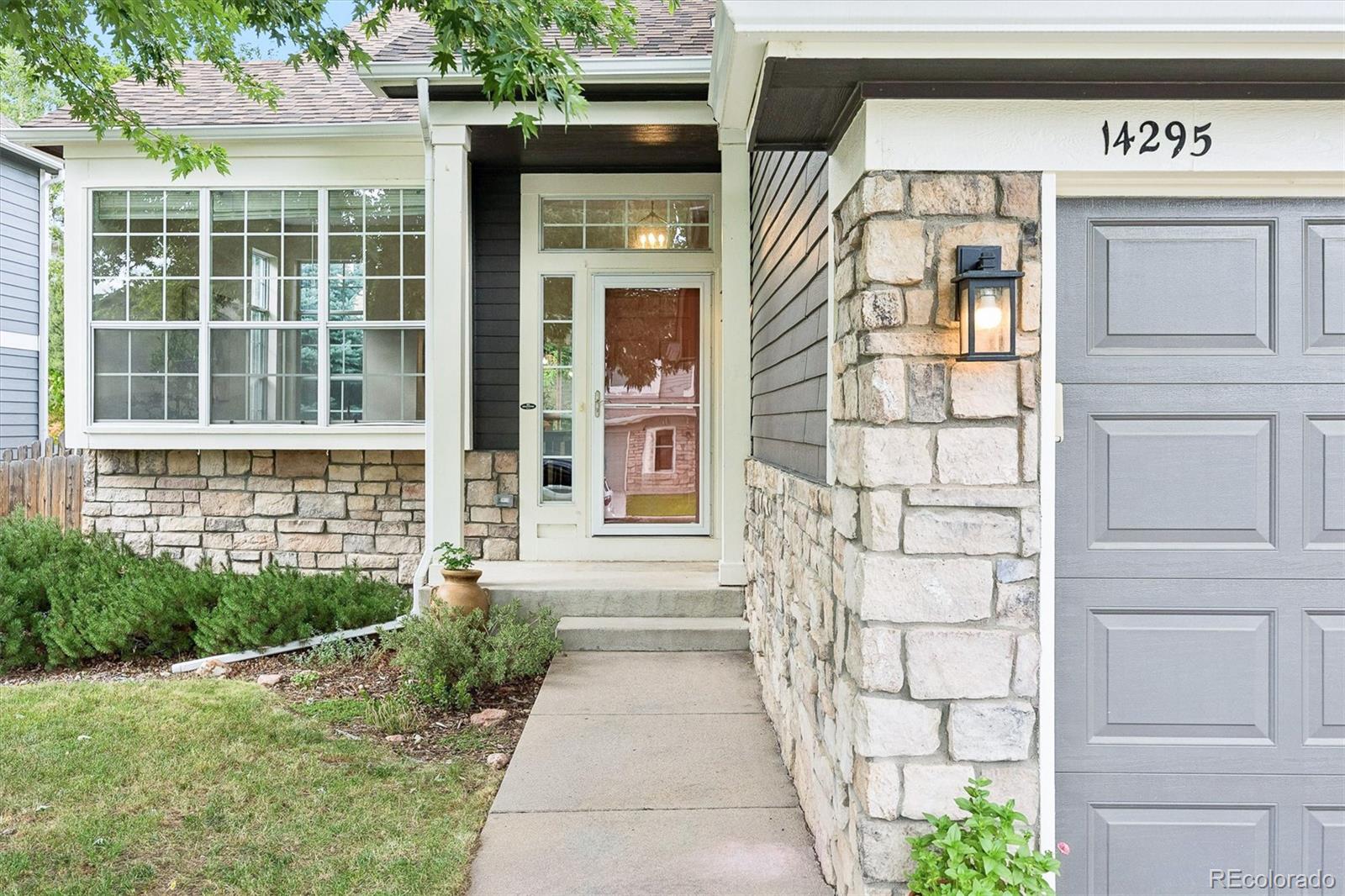 MLS Image #31 for 14295 w warren drive,denver, Colorado