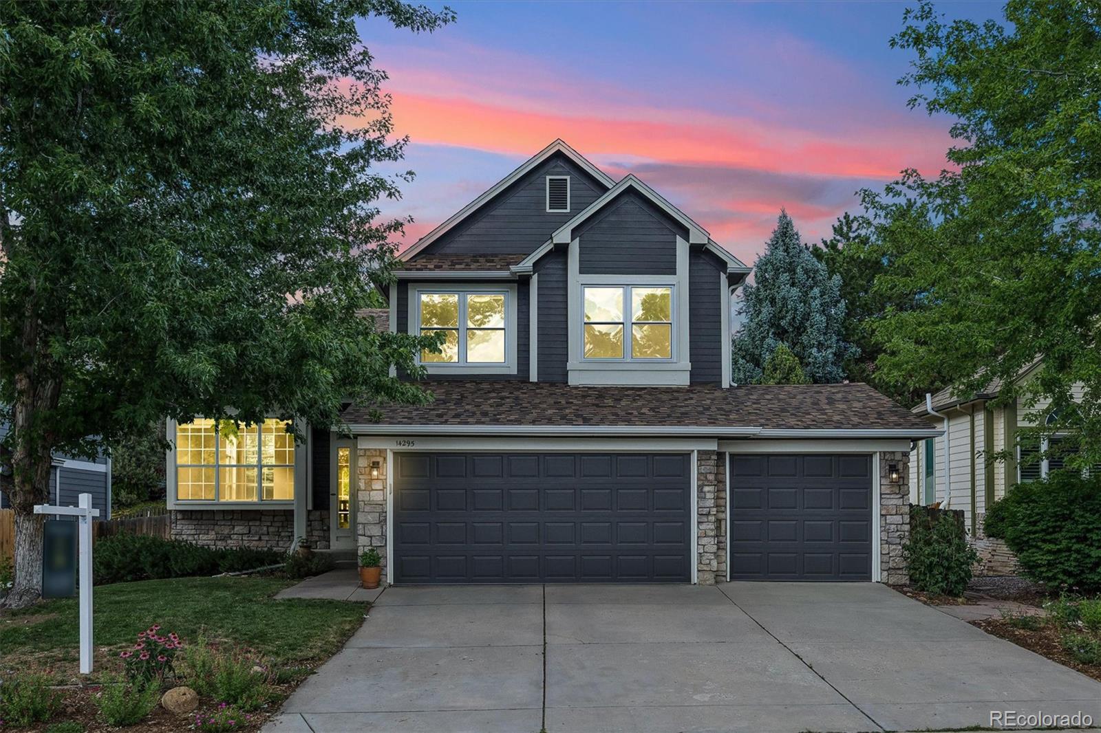 MLS Image #32 for 14295 w warren drive,denver, Colorado