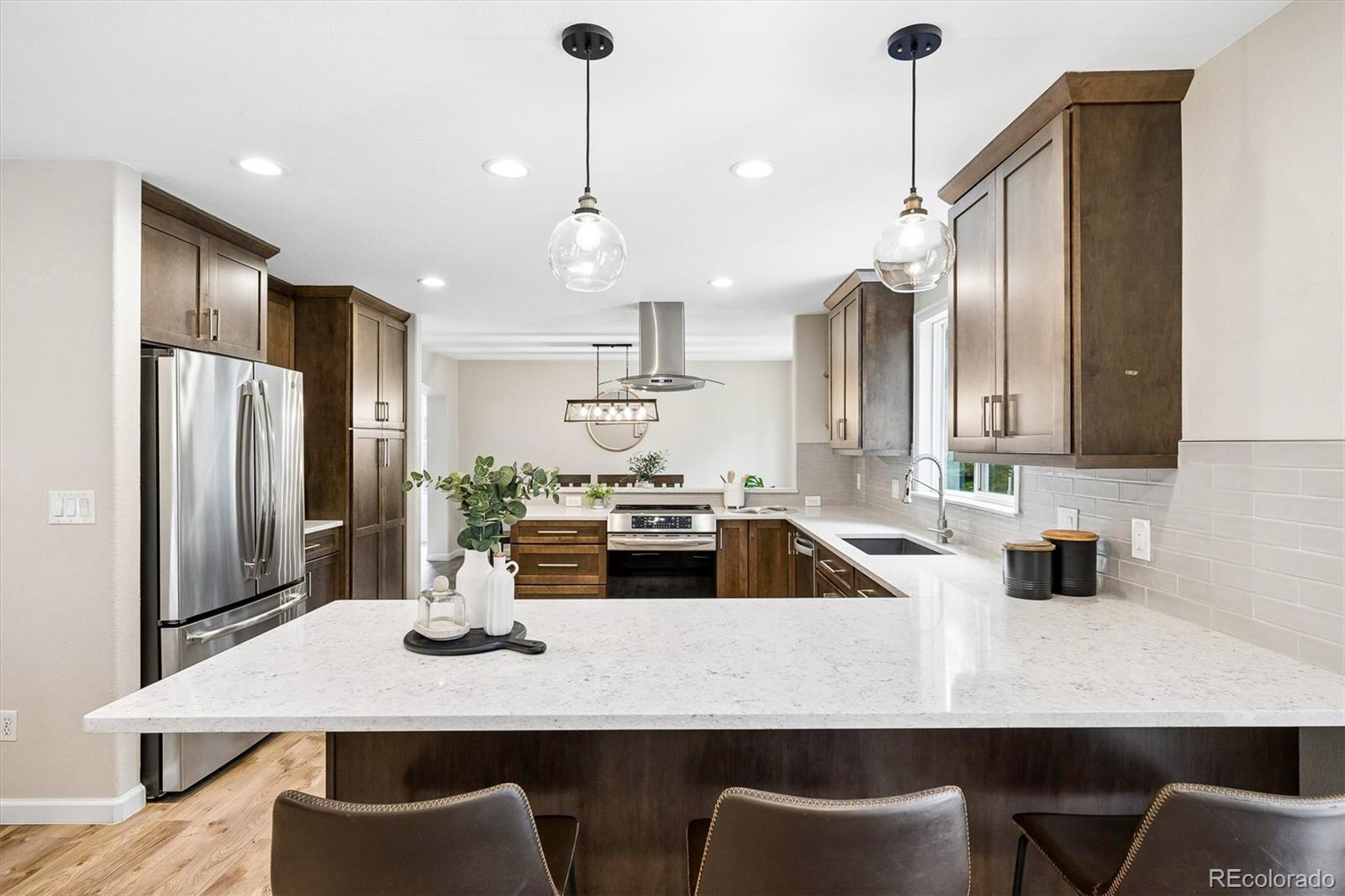 MLS Image #6 for 14295 w warren drive,denver, Colorado