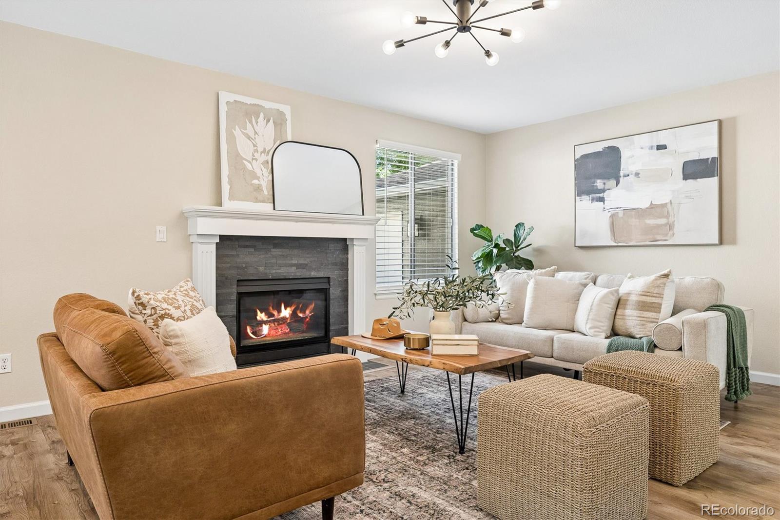 MLS Image #8 for 14295 w warren drive,denver, Colorado