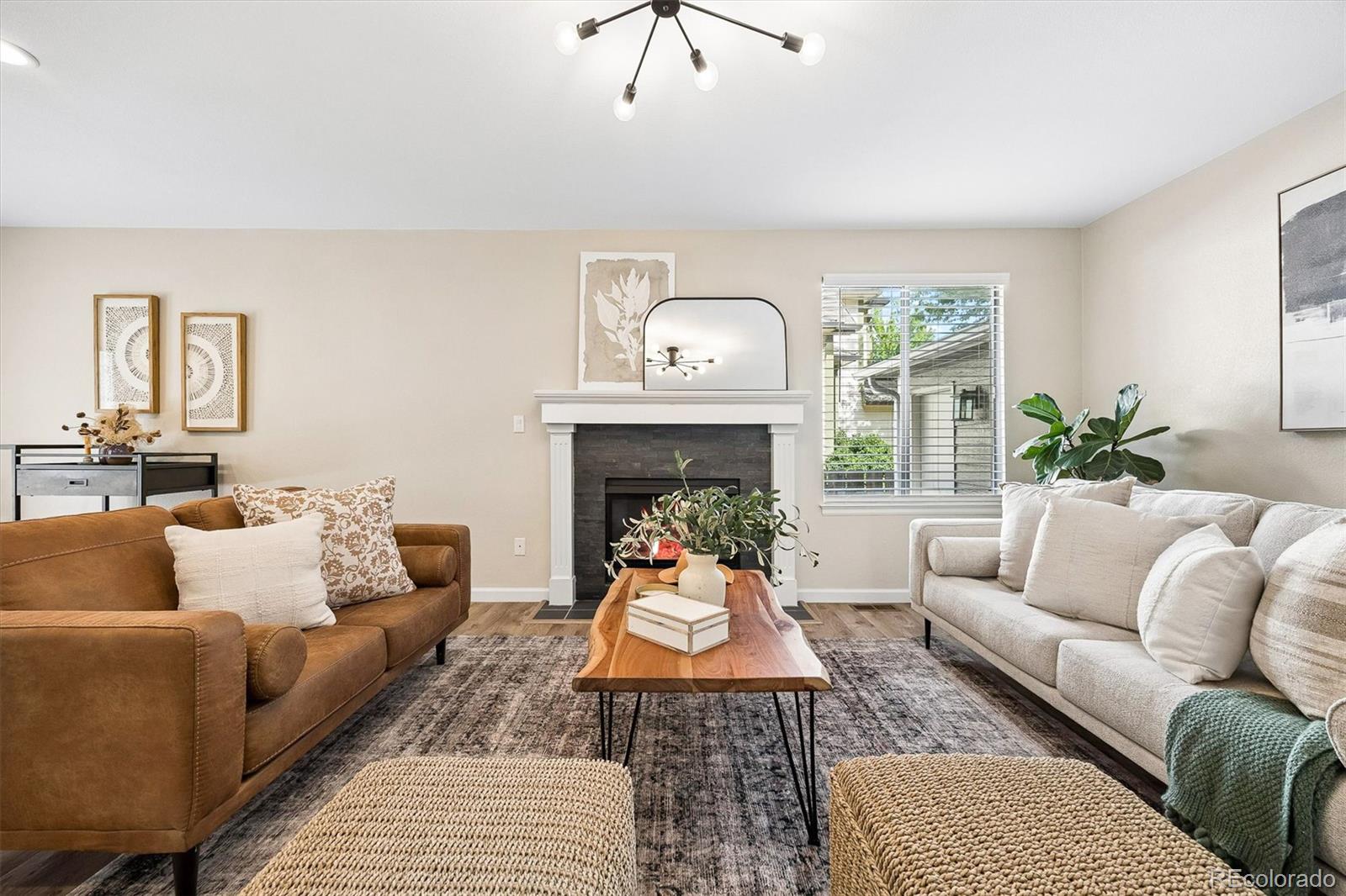 MLS Image #9 for 14295 w warren drive,denver, Colorado