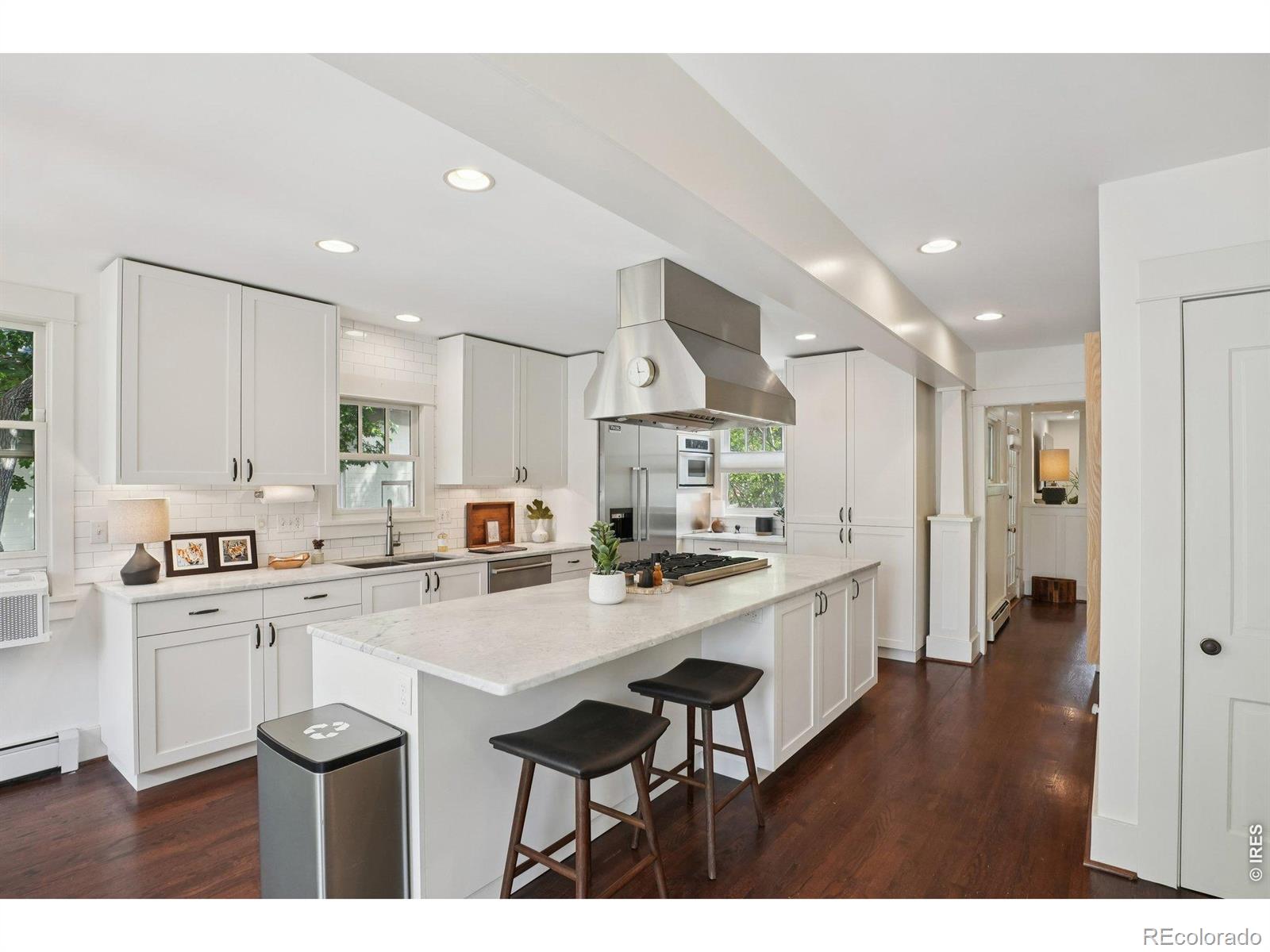 MLS Image #10 for 1013  mapleton avenue,boulder, Colorado