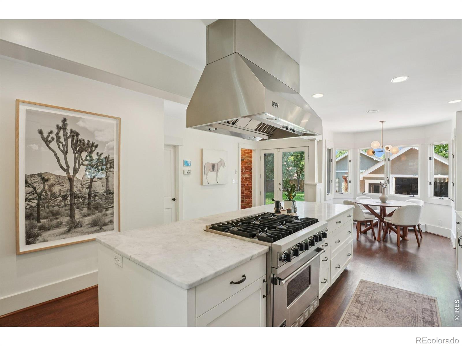 MLS Image #11 for 1013  mapleton avenue,boulder, Colorado