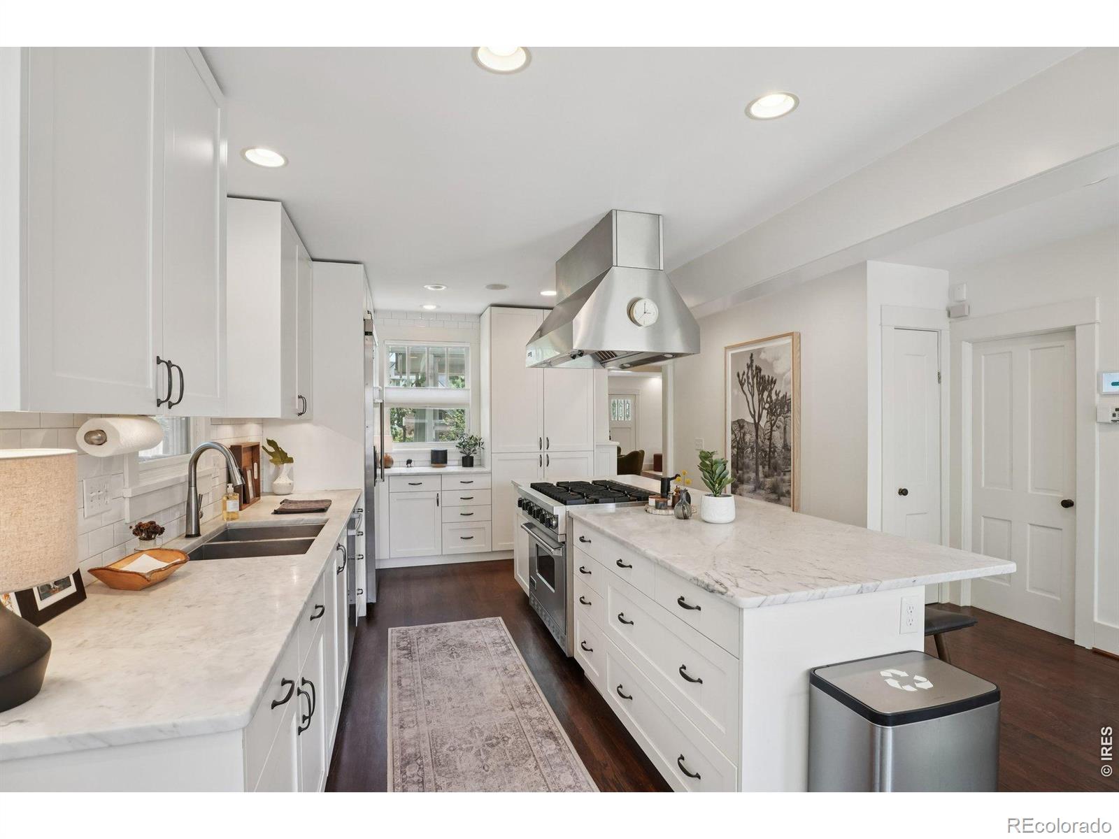 MLS Image #12 for 1013  mapleton avenue,boulder, Colorado