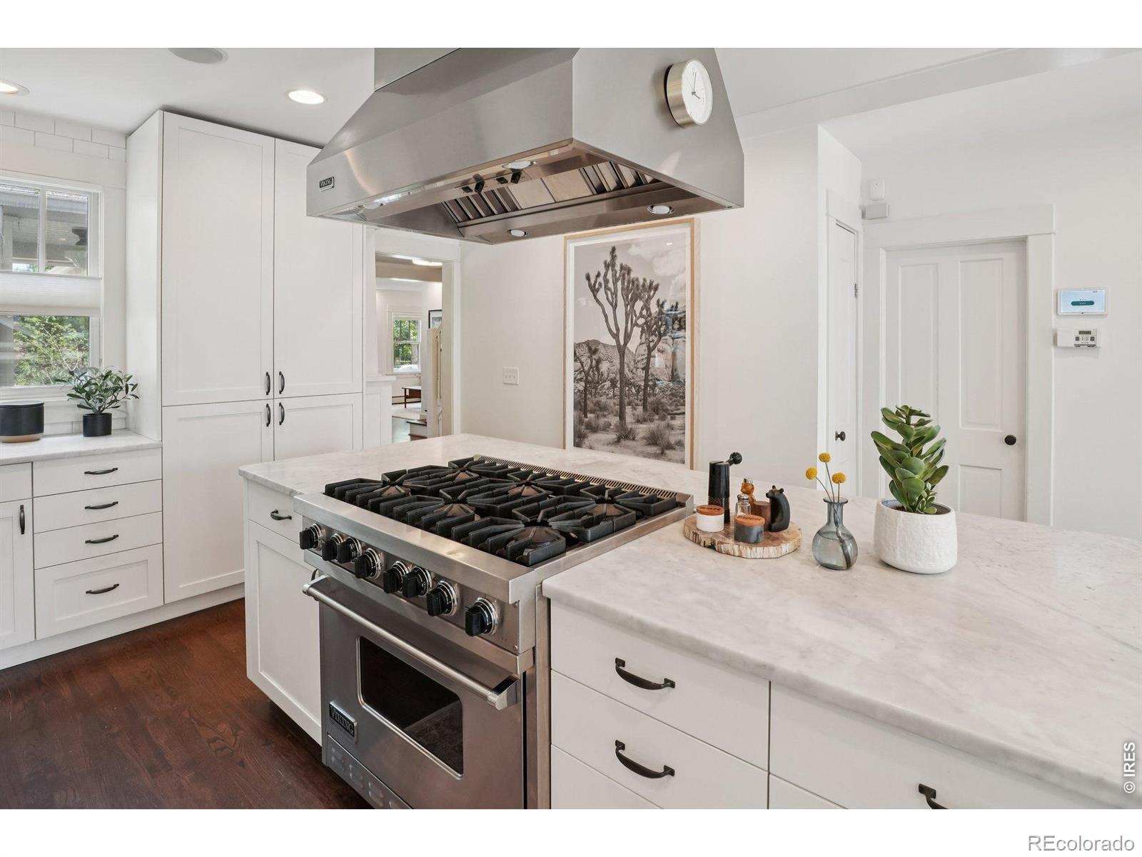 MLS Image #13 for 1013  mapleton avenue,boulder, Colorado