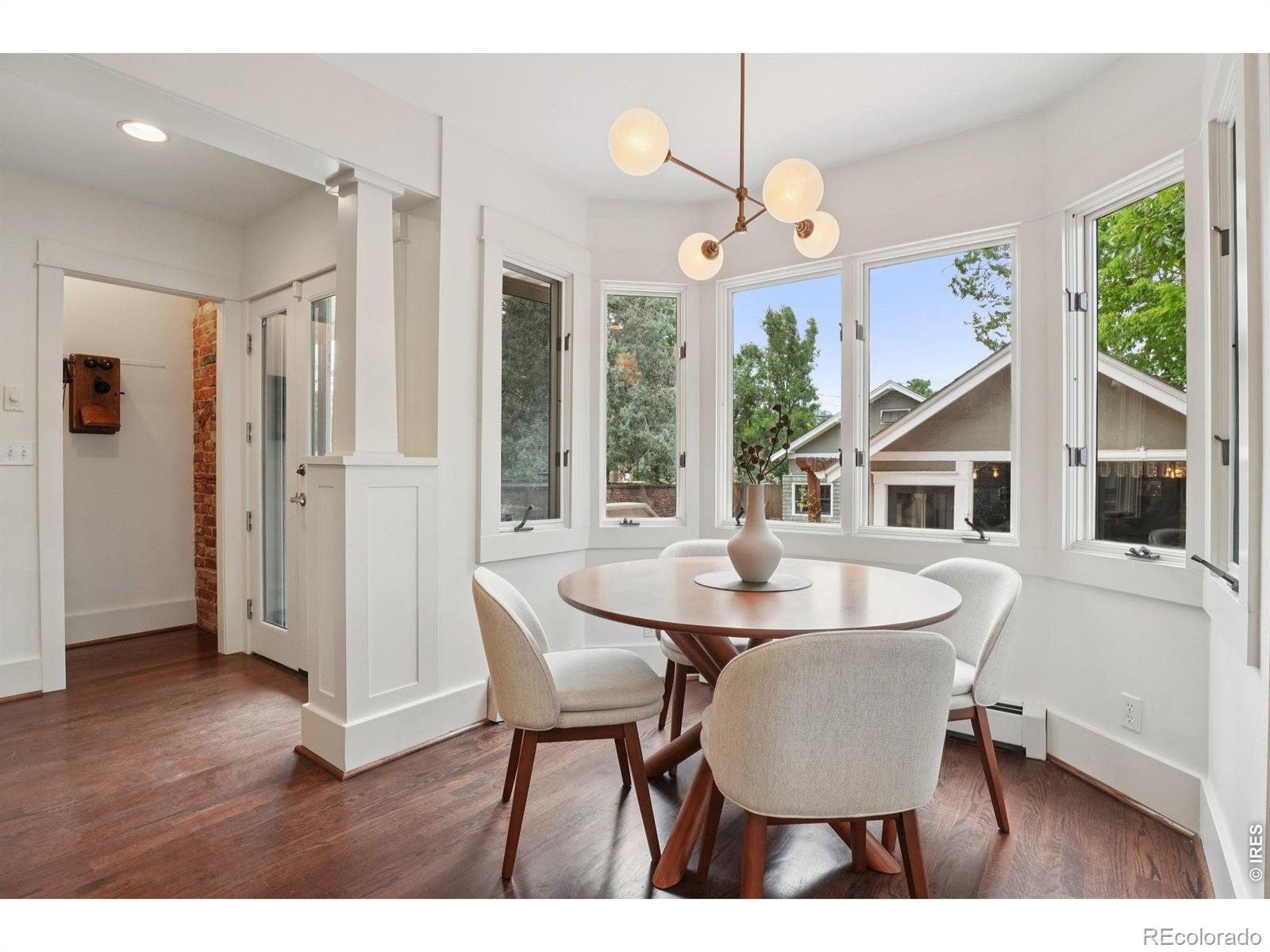 MLS Image #14 for 1013  mapleton avenue,boulder, Colorado